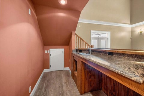 Tiny photo for 5065 NW 150th Avenue, Morriston, FL 32668 (MLS # OM728736)
