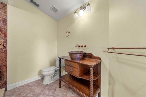 Tiny photo for 5065 NW 150th Avenue, Morriston, FL 32668 (MLS # OM728736)