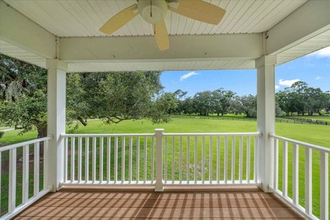 Tiny photo for 5065 NW 150th Avenue, Morriston, FL 32668 (MLS # OM728736)