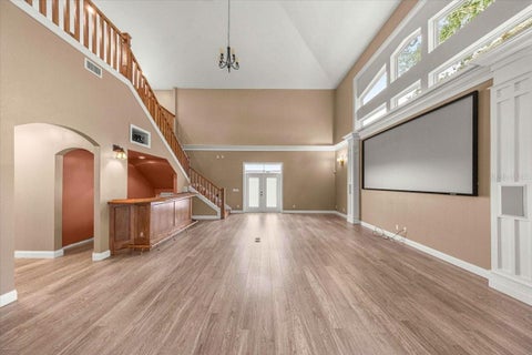 Tiny photo for 5065 NW 150th Avenue, Morriston, FL 32668 (MLS # OM728736)