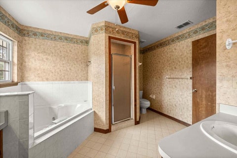 Tiny photo for 5065 NW 150th Avenue, Morriston, FL 32668 (MLS # OM728736)