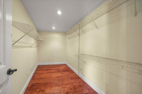 Tiny photo for 5065 NW 150th Avenue, Morriston, FL 32668 (MLS # OM728736)