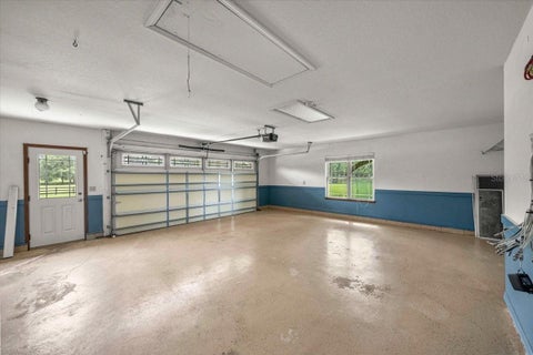 Tiny photo for 5065 NW 150th Avenue, Morriston, FL 32668 (MLS # OM728736)