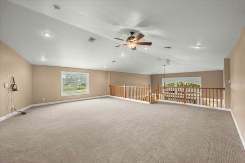 Tiny photo for 5065 NW 150th Avenue, Morriston, FL 32668 (MLS # OM728736)