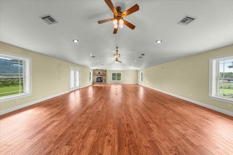 Tiny photo for 5065 NW 150th Avenue, Morriston, FL 32668 (MLS # OM728736)