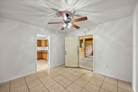 Tiny photo for 5065 NW 150th Avenue, Morriston, FL 32668 (MLS # OM728736)