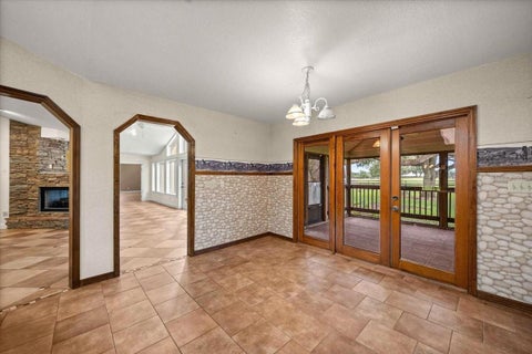 Tiny photo for 5065 NW 150th Avenue, Morriston, FL 32668 (MLS # OM728736)