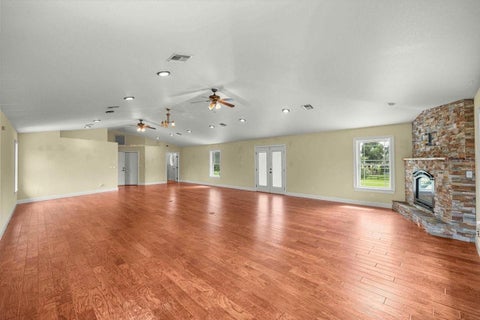 Tiny photo for 5065 NW 150th Avenue, Morriston, FL 32668 (MLS # OM728736)