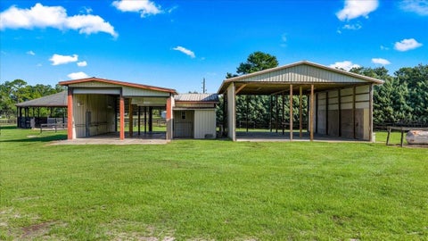 Tiny photo for 5065 NW 150th Avenue, Morriston, FL 32668 (MLS # OM728736)