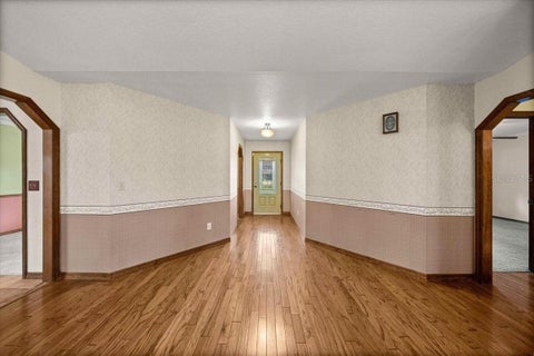Tiny photo for 5065 NW 150th Avenue, Morriston, FL 32668 (MLS # OM728736)