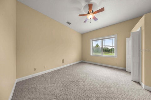 Tiny photo for 5065 NW 150th Avenue, Morriston, FL 32668 (MLS # OM728736)