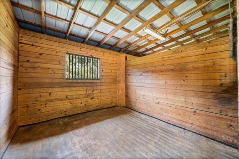 Tiny photo for 5065 NW 150th Avenue, Morriston, FL 32668 (MLS # OM728736)