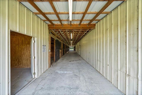 Tiny photo for 5065 NW 150th Avenue, Morriston, FL 32668 (MLS # OM728736)