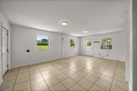 Tiny photo for 5065 NW 150th Avenue, Morriston, FL 32668 (MLS # OM728736)