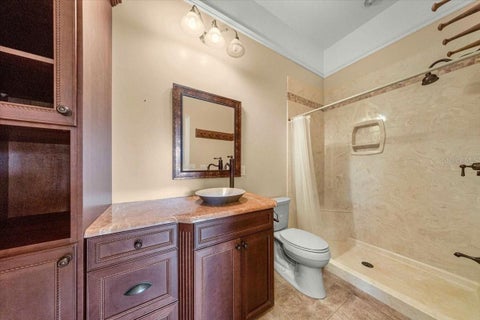 Tiny photo for 5065 NW 150th Avenue, Morriston, FL 32668 (MLS # OM728736)