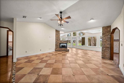 Tiny photo for 5065 NW 150th Avenue, Morriston, FL 32668 (MLS # OM728736)