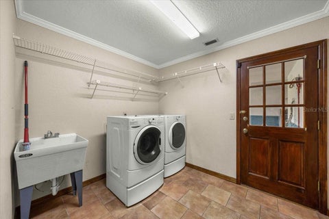 Tiny photo for 5065 NW 150th Avenue, Morriston, FL 32668 (MLS # OM728736)