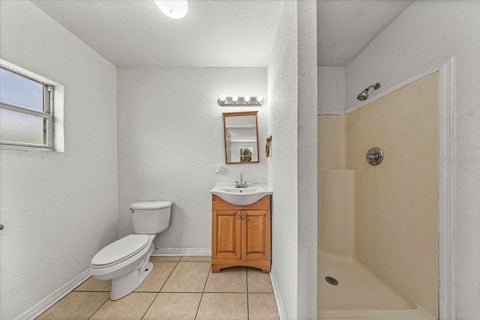Tiny photo for 5065 NW 150th Avenue, Morriston, FL 32668 (MLS # OM728736)