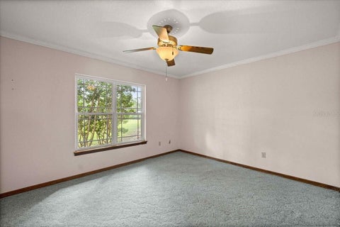 Tiny photo for 5065 NW 150th Avenue, Morriston, FL 32668 (MLS # OM728736)