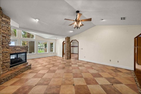 Tiny photo for 5065 NW 150th Avenue, Morriston, FL 32668 (MLS # OM728736)