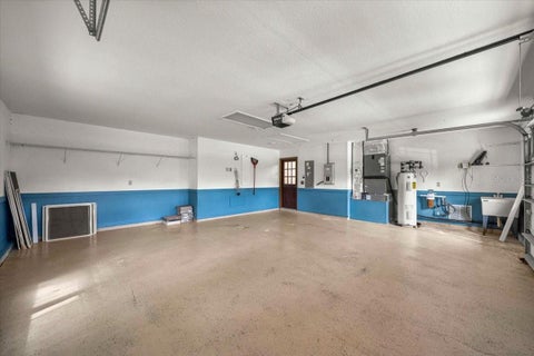 Tiny photo for 5065 NW 150th Avenue, Morriston, FL 32668 (MLS # OM728736)