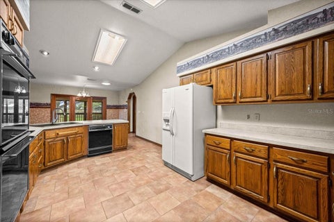 Tiny photo for 5065 NW 150th Avenue, Morriston, FL 32668 (MLS # OM728736)