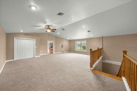 Tiny photo for 5065 NW 150th Avenue, Morriston, FL 32668 (MLS # OM728736)