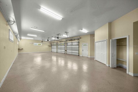 Tiny photo for 5065 NW 150th Avenue, Morriston, FL 32668 (MLS # OM728736)
