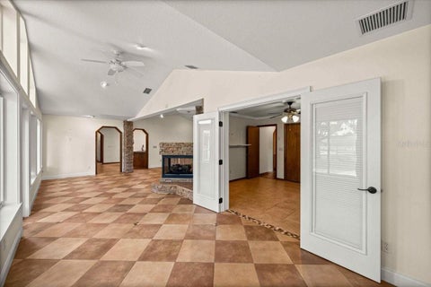Tiny photo for 5065 NW 150th Avenue, Morriston, FL 32668 (MLS # OM728736)