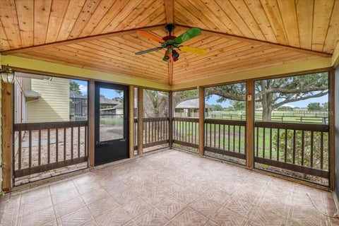 Tiny photo for 5065 NW 150th Avenue, Morriston, FL 32668 (MLS # OM728736)