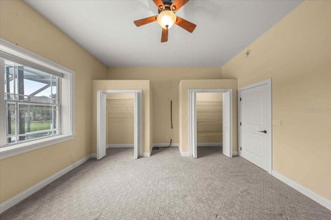 Tiny photo for 5065 NW 150th Avenue, Morriston, FL 32668 (MLS # OM728736)