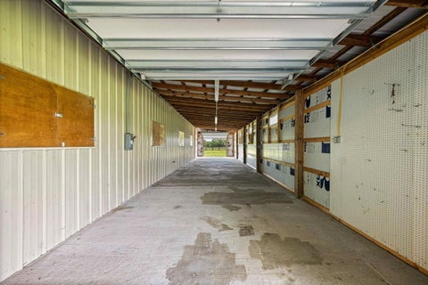 Tiny photo for 5065 NW 150th Avenue, Morriston, FL 32668 (MLS # OM728736)
