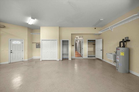 Tiny photo for 5065 NW 150th Avenue, Morriston, FL 32668 (MLS # OM728736)