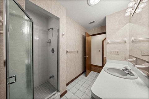 Tiny photo for 5065 NW 150th Avenue, Morriston, FL 32668 (MLS # OM728736)