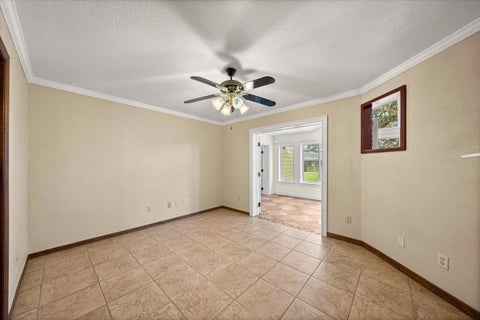 Tiny photo for 5065 NW 150th Avenue, Morriston, FL 32668 (MLS # OM728736)