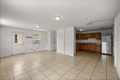 Tiny photo for 5065 NW 150th Avenue, Morriston, FL 32668 (MLS # OM728736)