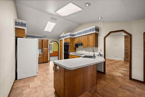 Tiny photo for 5065 NW 150th Avenue, Morriston, FL 32668 (MLS # OM728736)