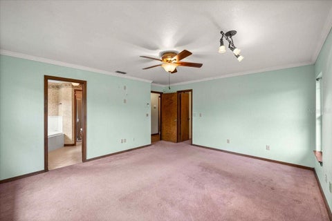 Tiny photo for 5065 NW 150th Avenue, Morriston, FL 32668 (MLS # OM728736)