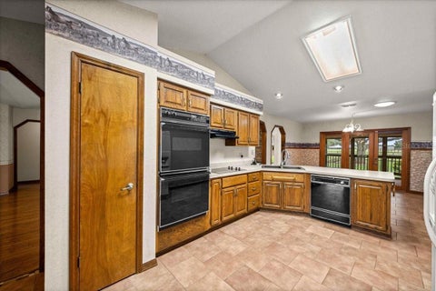 Tiny photo for 5065 NW 150th Avenue, Morriston, FL 32668 (MLS # OM728736)