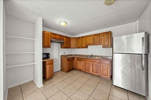 Tiny photo for 5065 NW 150th Avenue, Morriston, FL 32668 (MLS # OM728736)