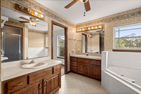 Tiny photo for 5065 NW 150th Avenue, Morriston, FL 32668 (MLS # OM728736)
