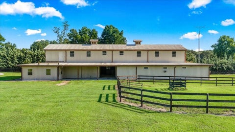 Tiny photo for 5065 NW 150th Avenue, Morriston, FL 32668 (MLS # OM728736)