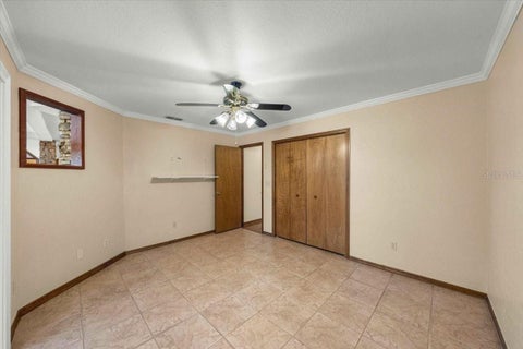 Tiny photo for 5065 NW 150th Avenue, Morriston, FL 32668 (MLS # OM728736)