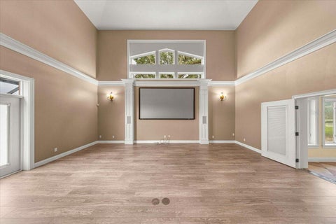 Tiny photo for 5065 NW 150th Avenue, Morriston, FL 32668 (MLS # OM728736)