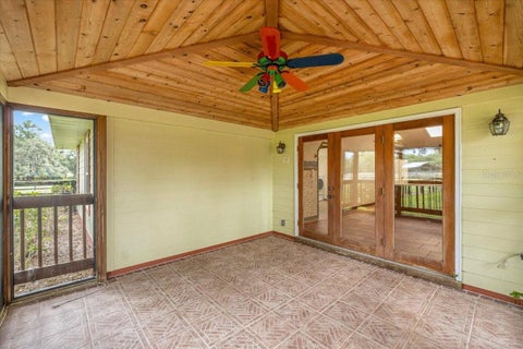 Tiny photo for 5065 NW 150th Avenue, Morriston, FL 32668 (MLS # OM728736)