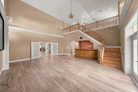 Tiny photo for 5065 NW 150th Avenue, Morriston, FL 32668 (MLS # OM728736)