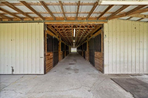Tiny photo for 5065 NW 150th Avenue, Morriston, FL 32668 (MLS # OM728736)