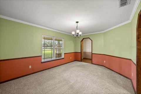 Tiny photo for 5065 NW 150th Avenue, Morriston, FL 32668 (MLS # OM728736)