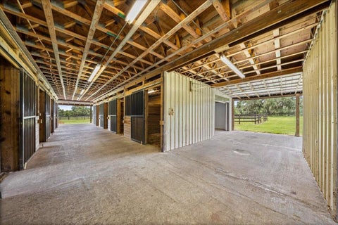 Tiny photo for 5065 NW 150th Avenue, Morriston, FL 32668 (MLS # OM728736)