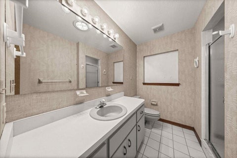 Tiny photo for 5065 NW 150th Avenue, Morriston, FL 32668 (MLS # OM728736)